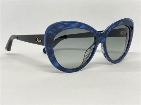 christian dior diorpromesse1 3hk6y cat& 39|Women's DIOR Cat.